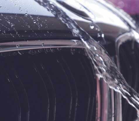 alt=" car paint protection ">